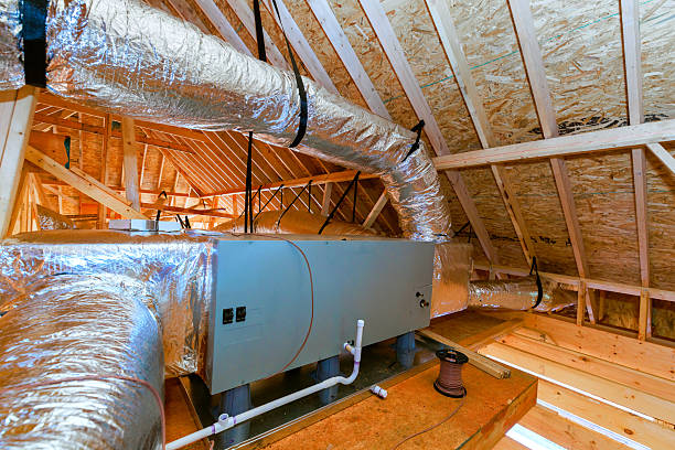 Top rated local Ac Installation specialists in Cedar Crest, MA